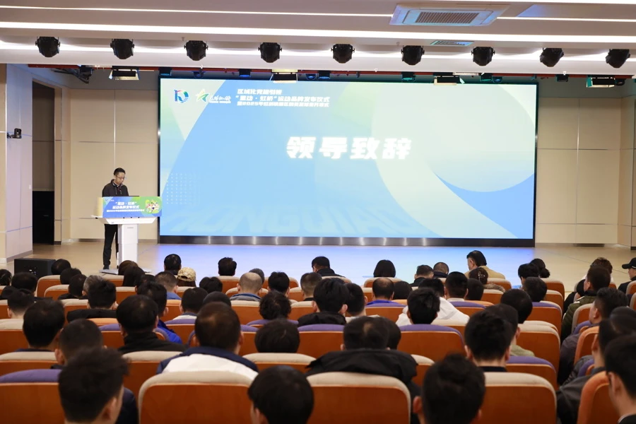 青少年篮球爱好者如何提升配合技巧?_0